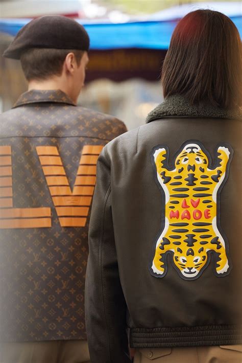 lv built|Lv human made.